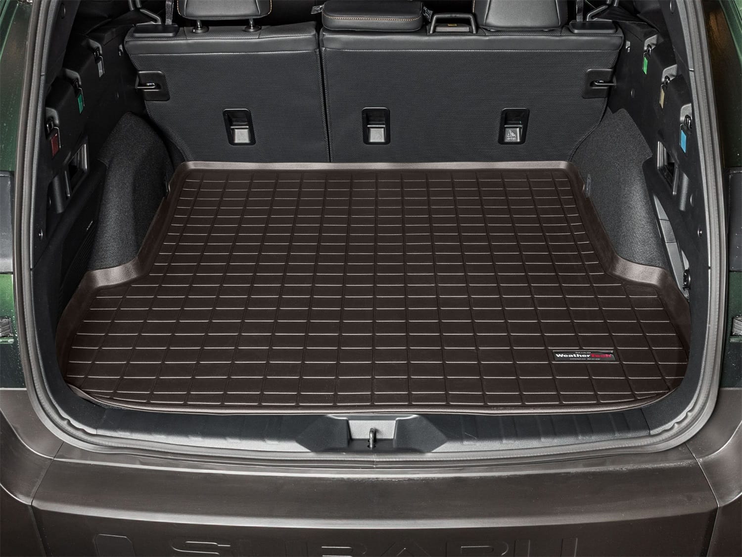 Cargo Liner