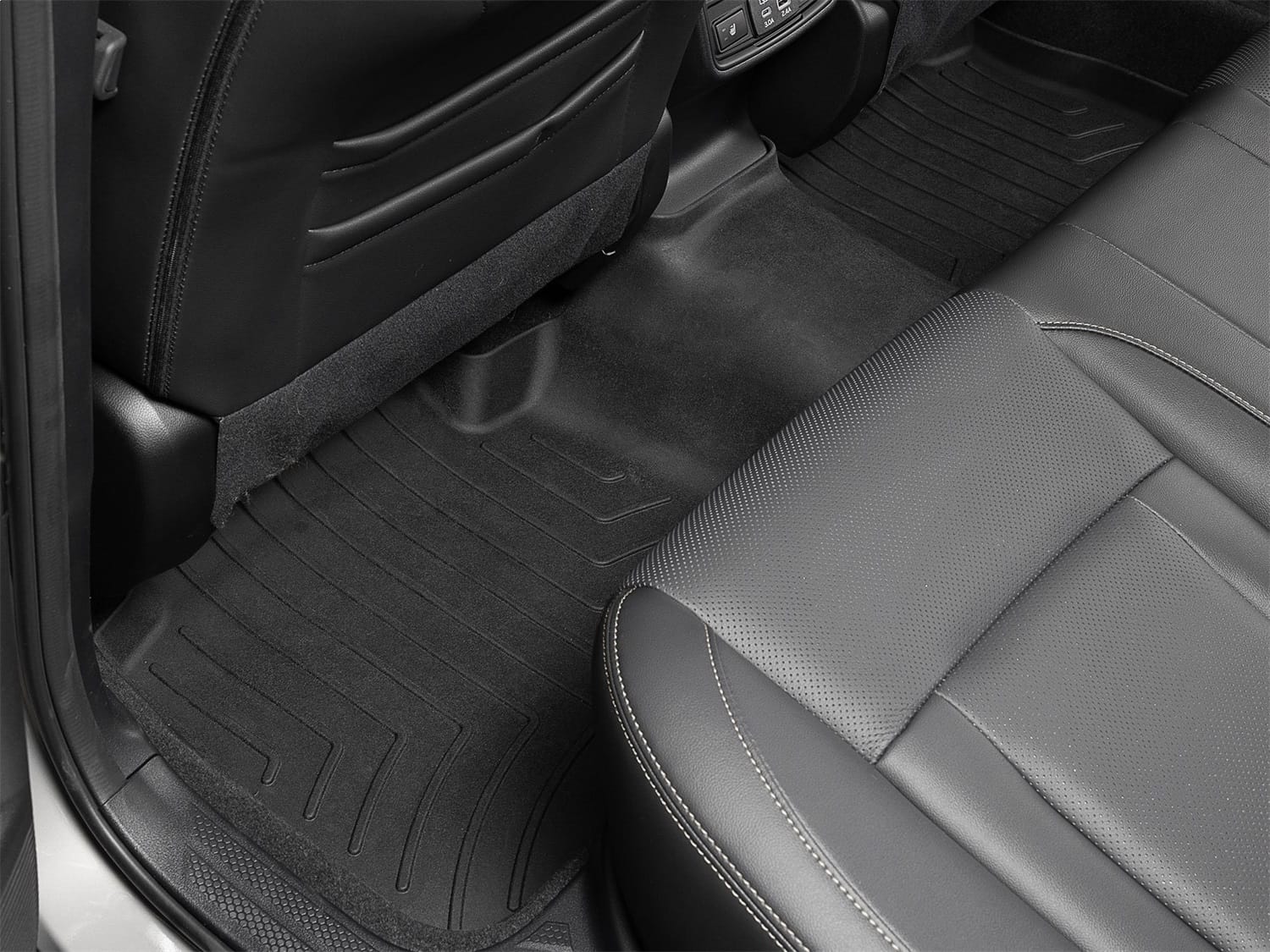 FloorLiner™ HP