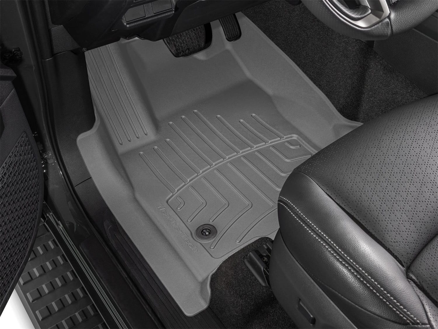 FloorLiner™ HP