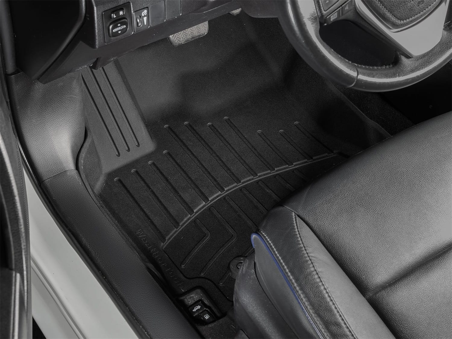 FloorLiner™ HP