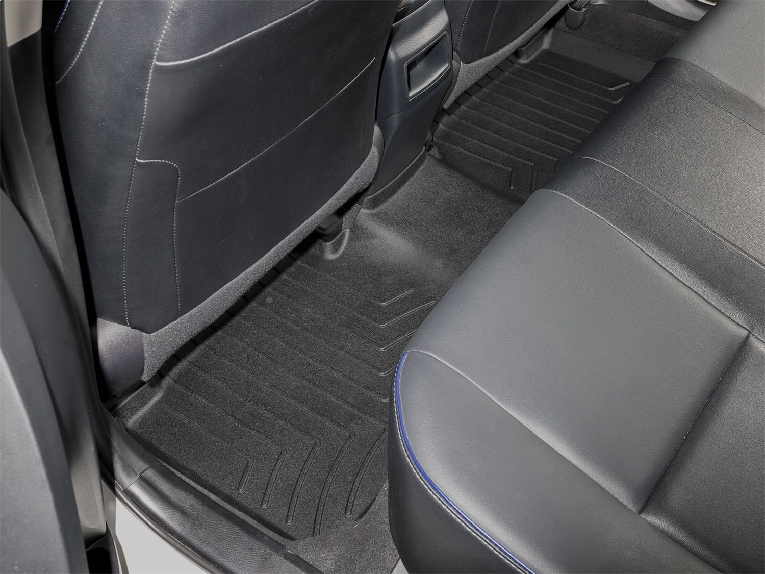 FloorLiner™ HP