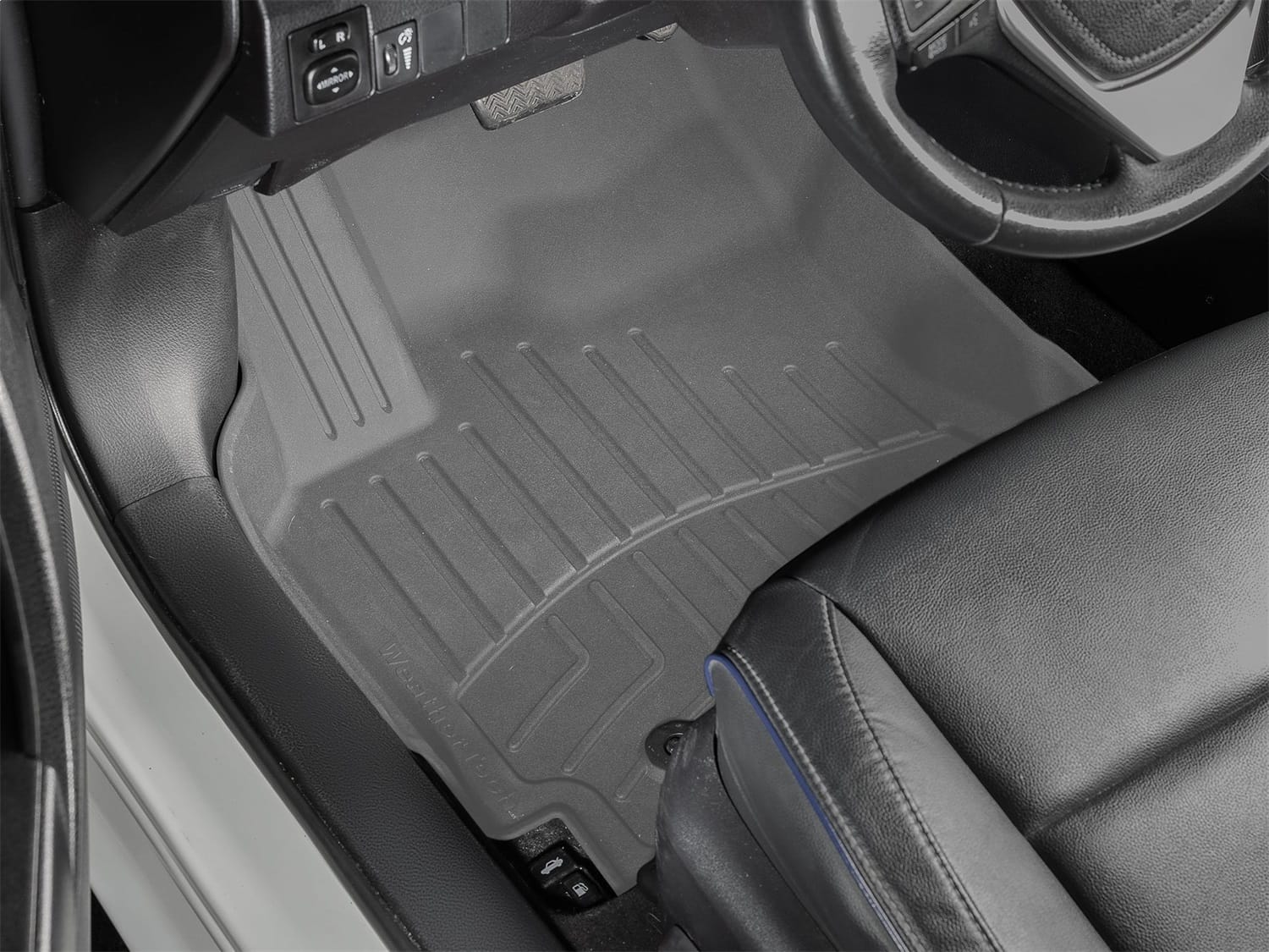 FloorLiner™ HP