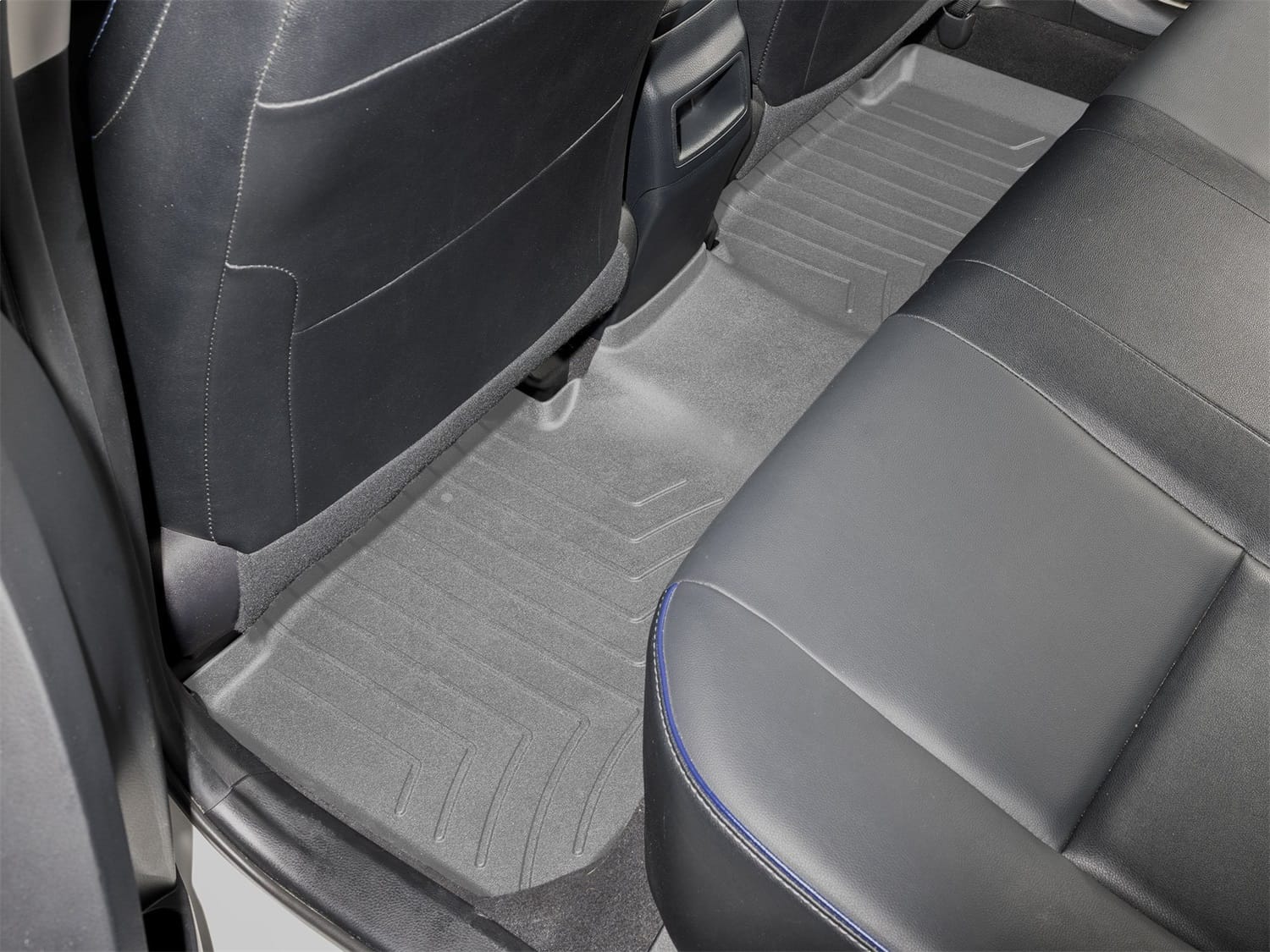 FloorLiner™ HP