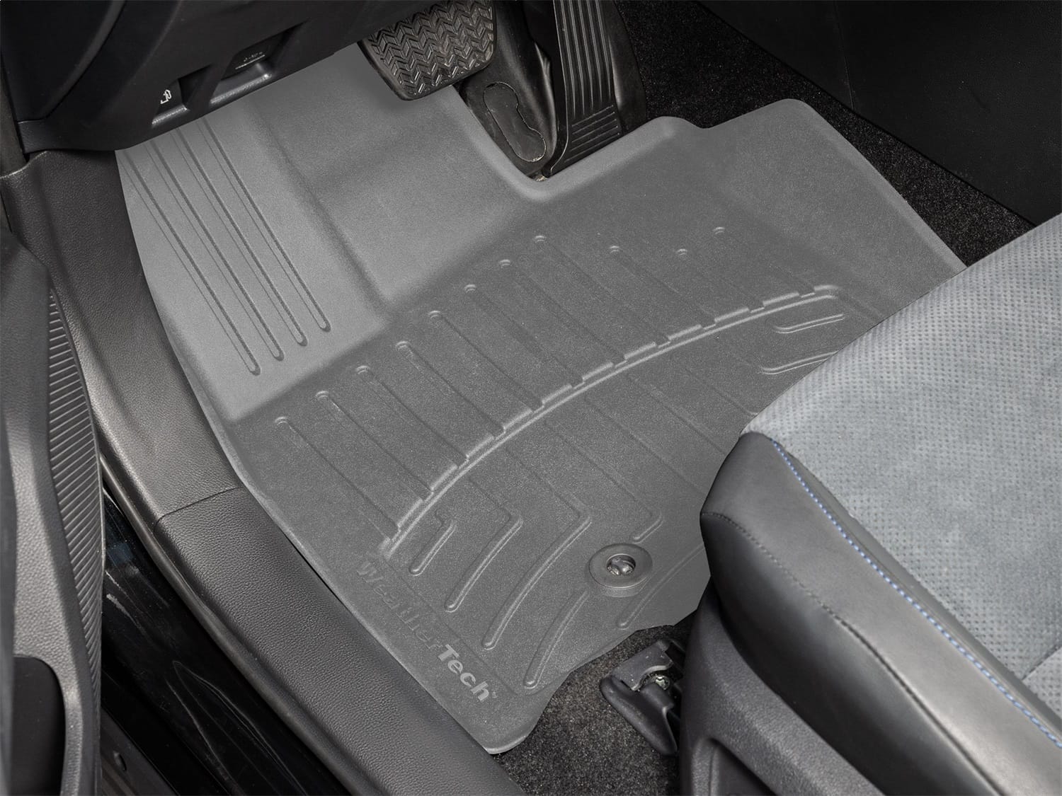 FloorLiner™ HP