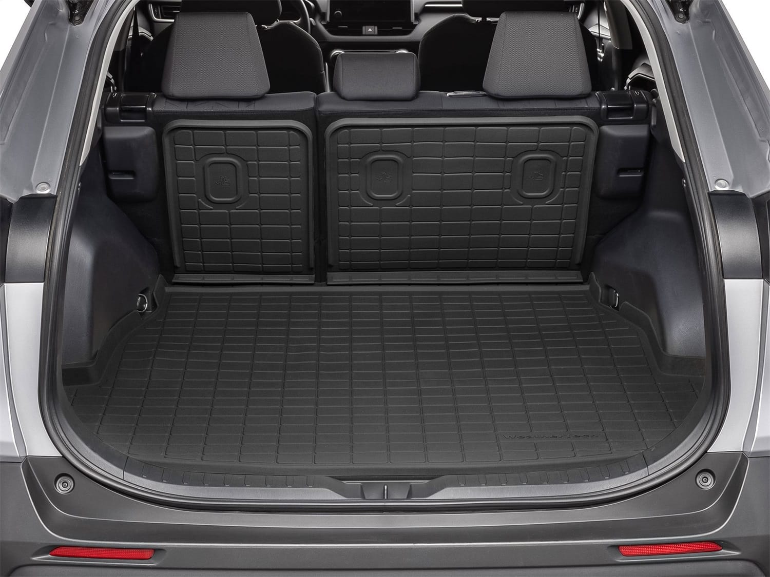SeatBack Cargo Liner HP