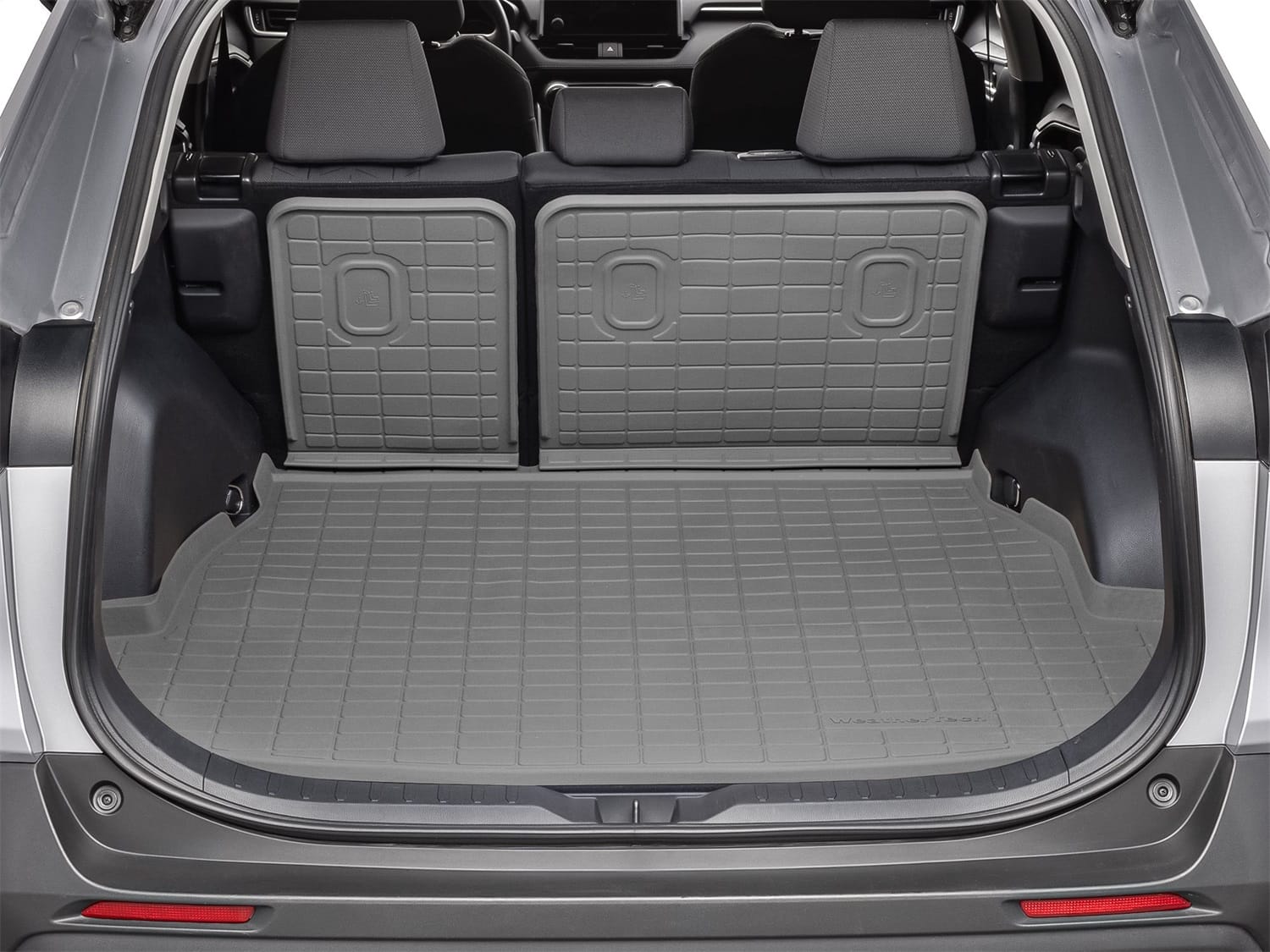 SeatBack Cargo Liner HP