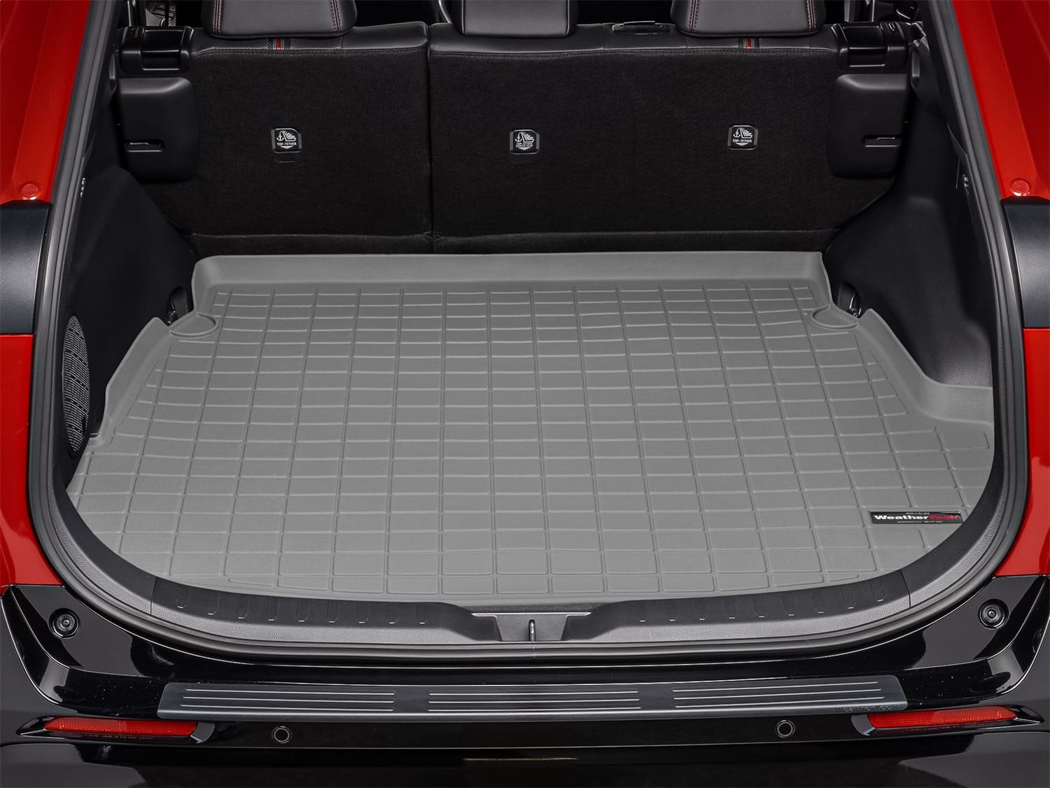 Cargo Liner