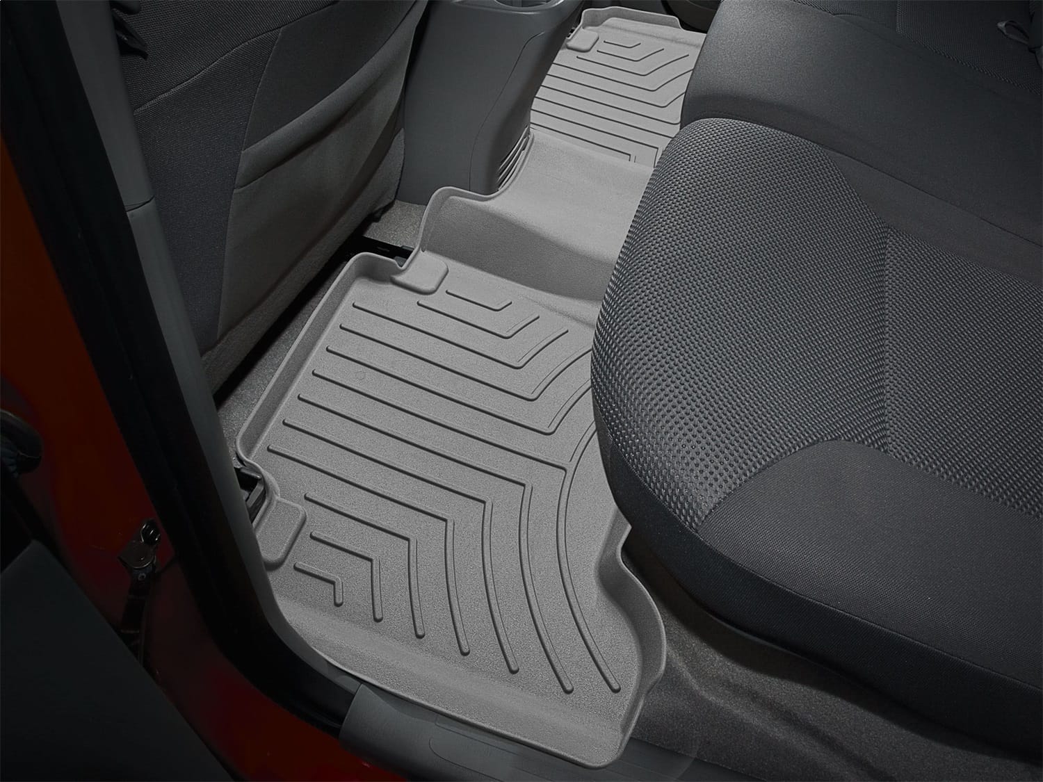 FloorLiner™ HP