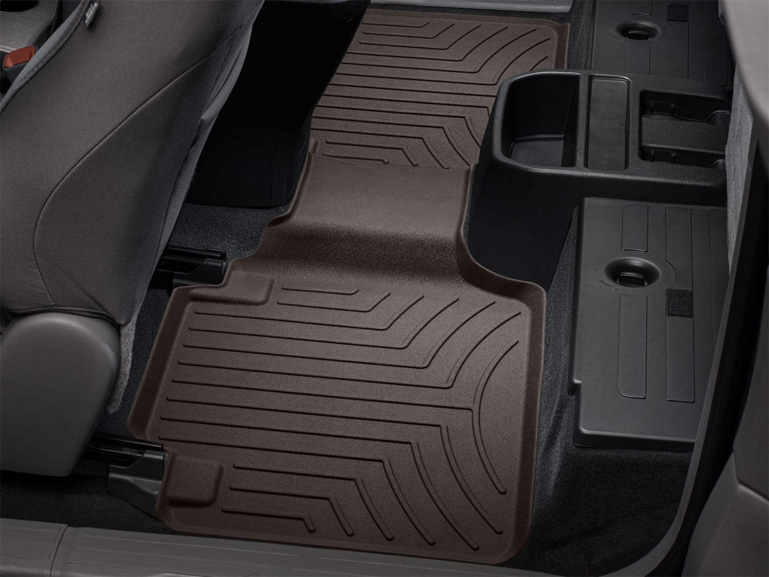 FloorLiner™ HP