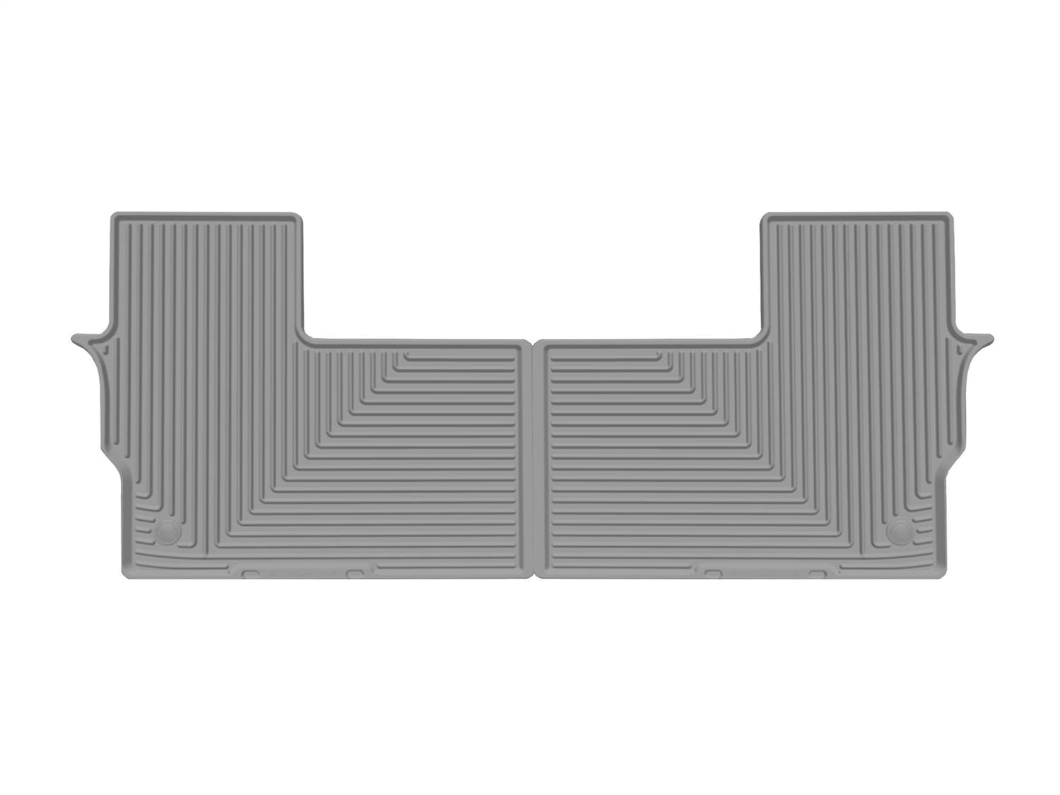 All Weather Floor Mats