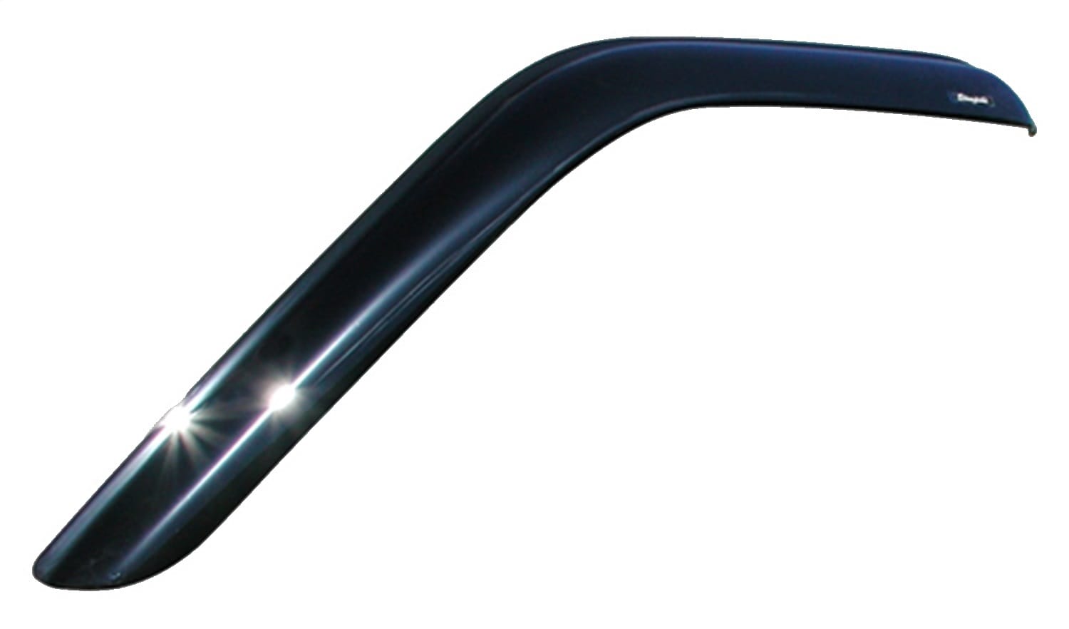 Tape-Onz™ Sidewind Deflector 2 pc.