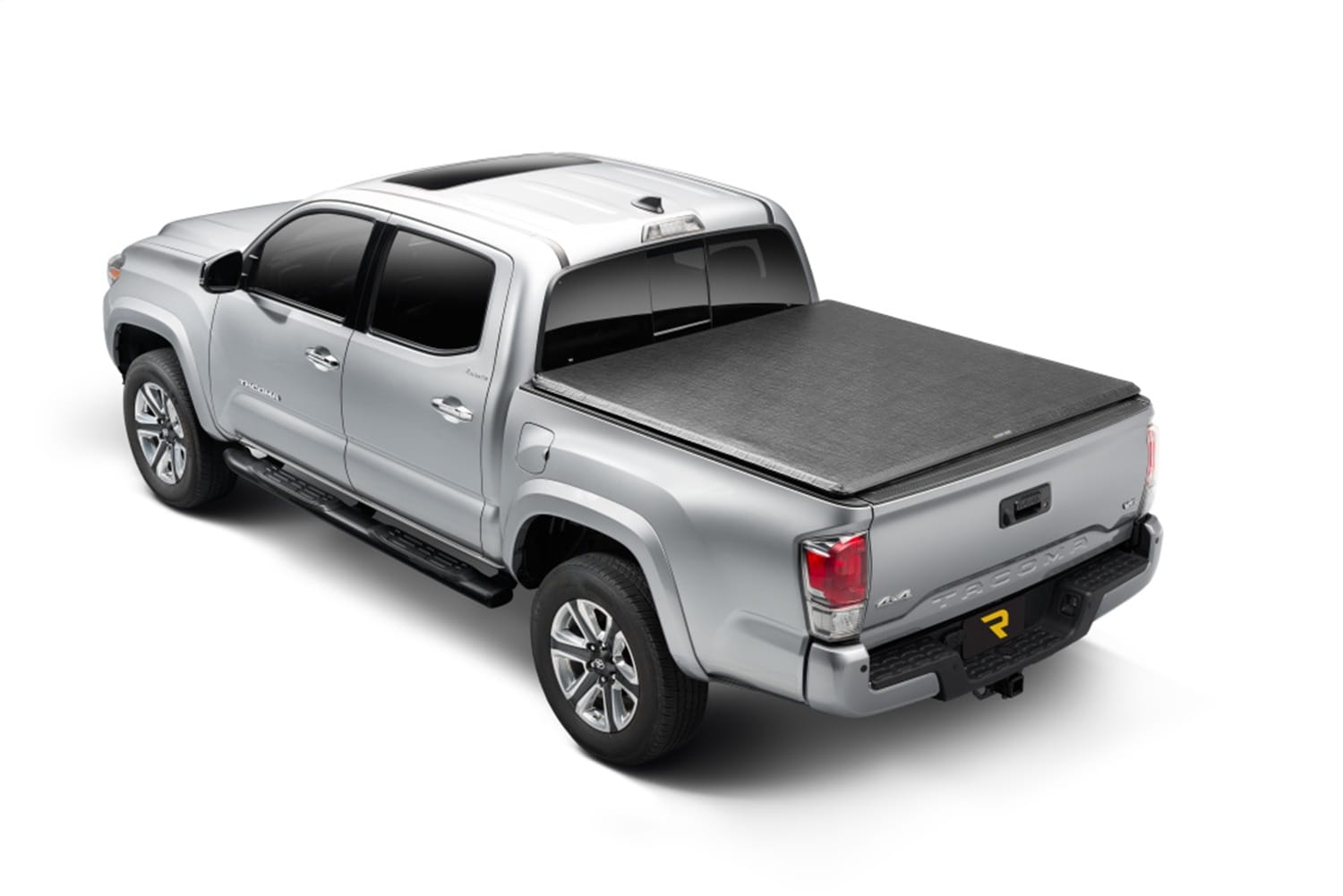 TruXport-95-98 T100 X-Cab/99-06 Tundra 6ft.2in. w/out Bed Caps