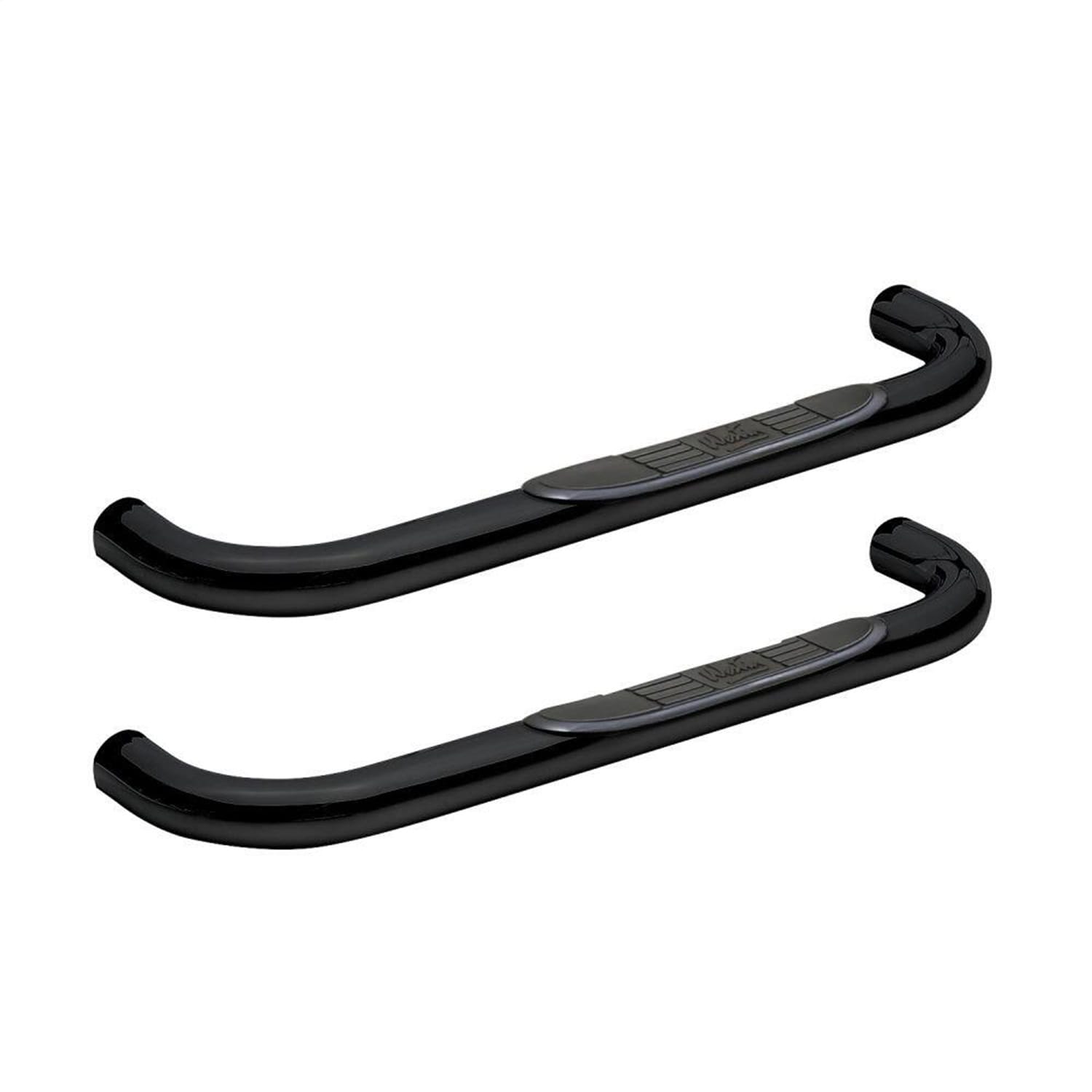 Signature 3 Nerf Step Bars