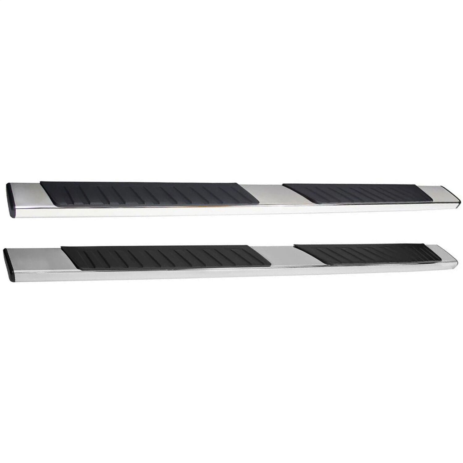 R7 Nerf Step Bars