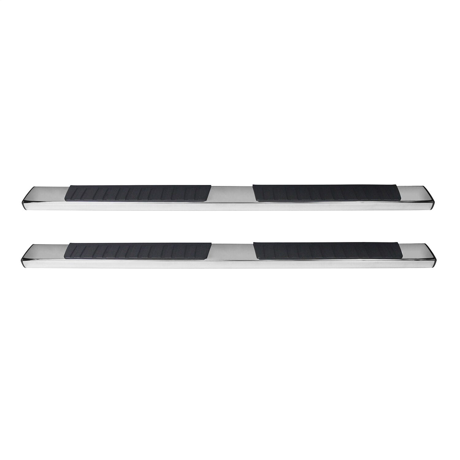 R7 Nerf Step Bars