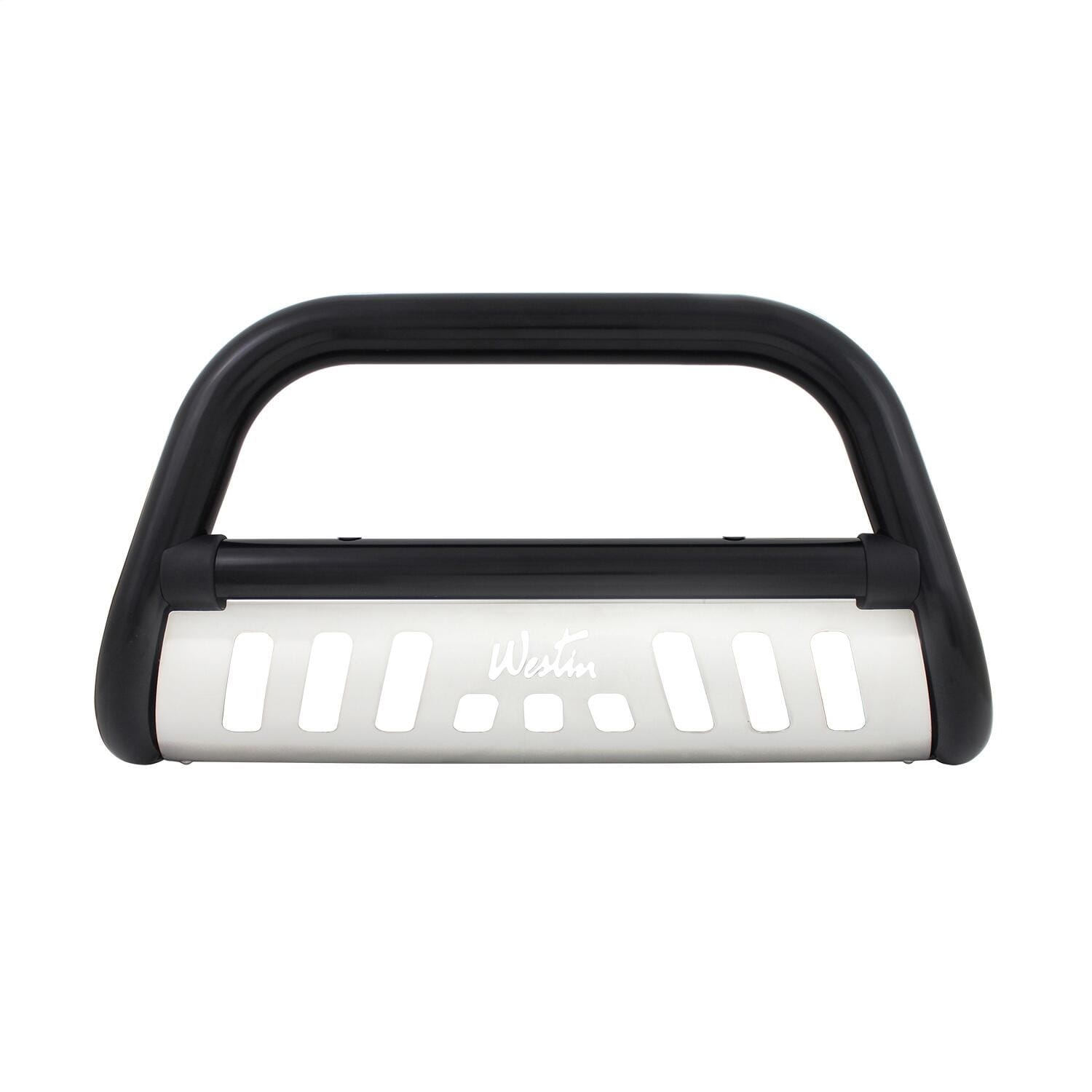 Ultimate Bull Bar