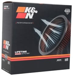 Replacement Air Filter