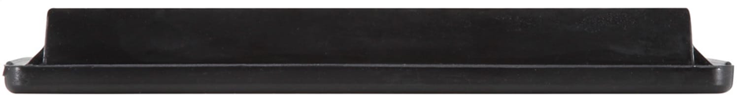 Replacement Air Filter