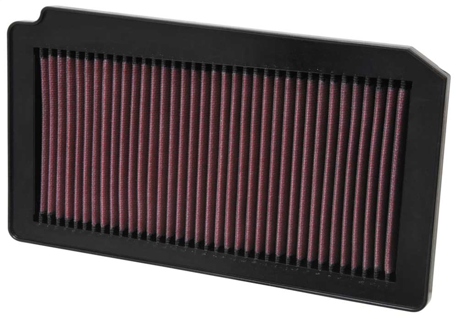 Replacement Air Filter
