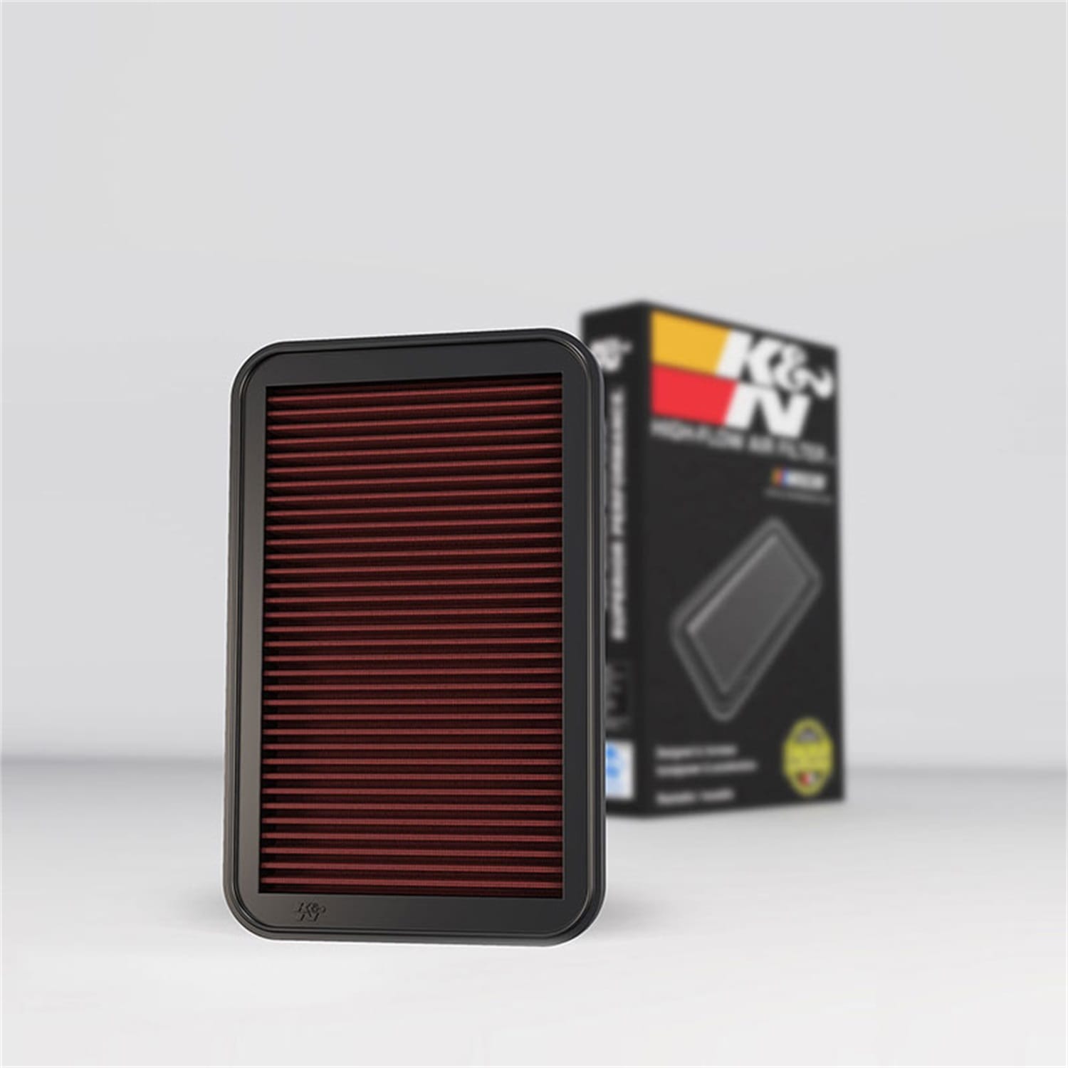 Replacement Air Filter