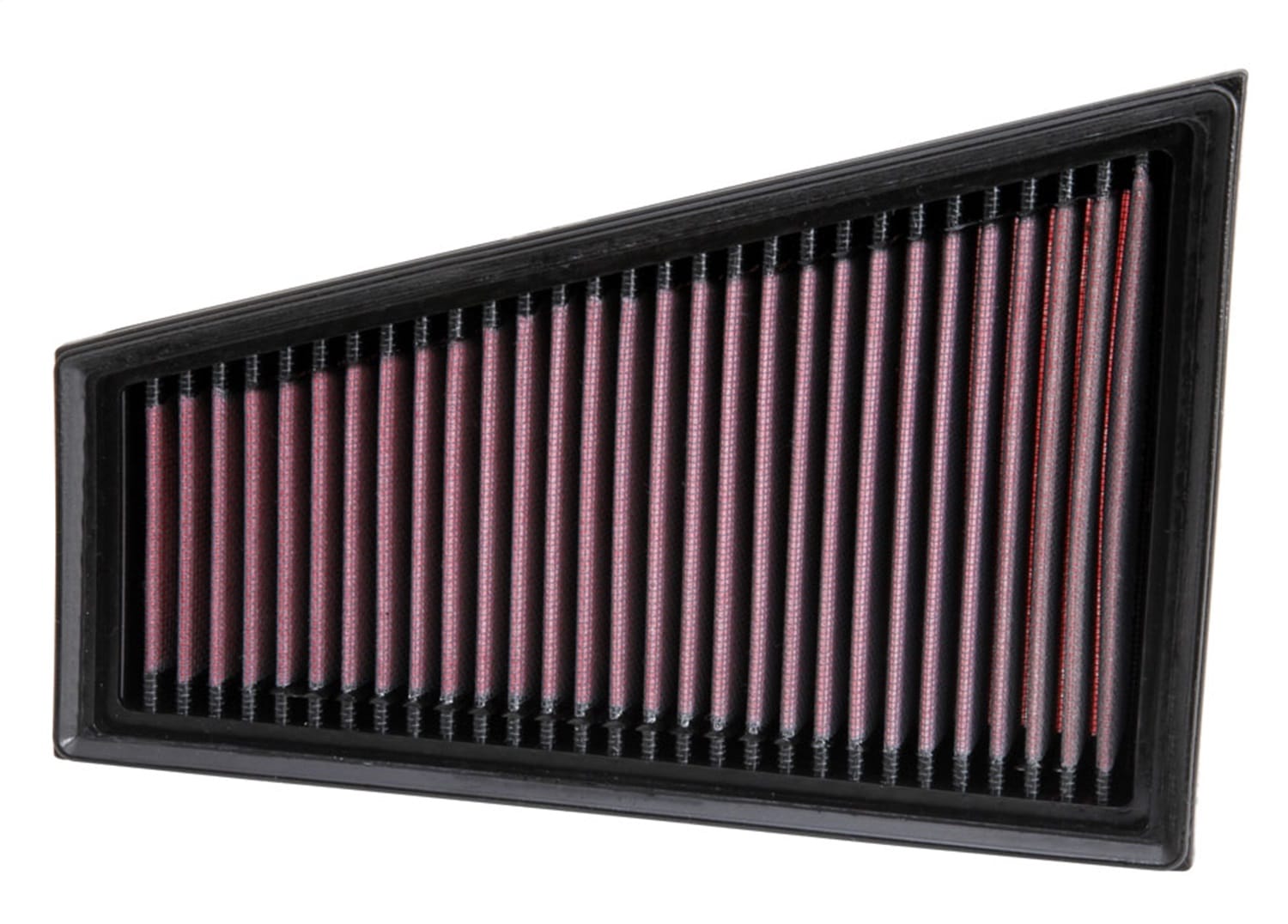 Replacement Air Filter