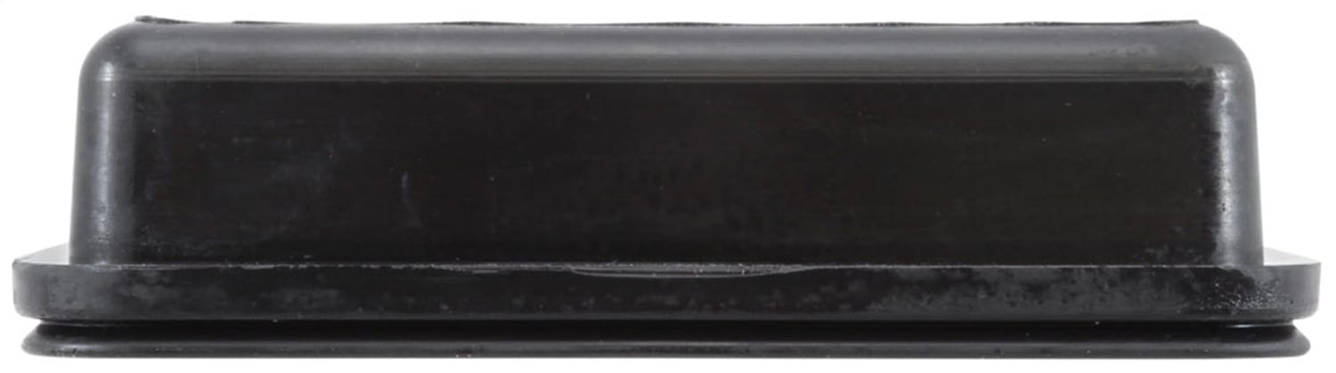 Replacement Air Filter