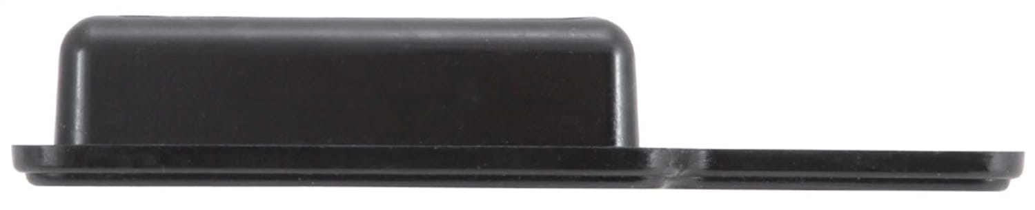 Replacement Air Filter