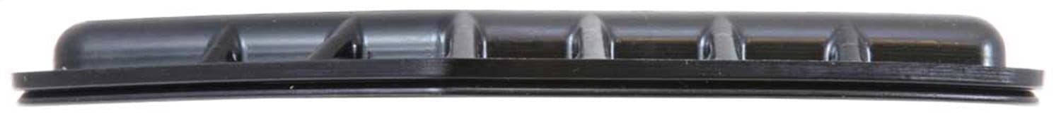 Replacement Air Filter