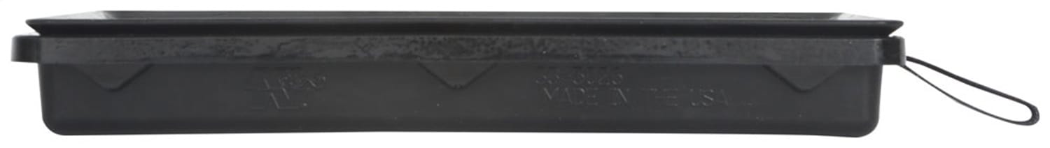 Replacement Air Filter