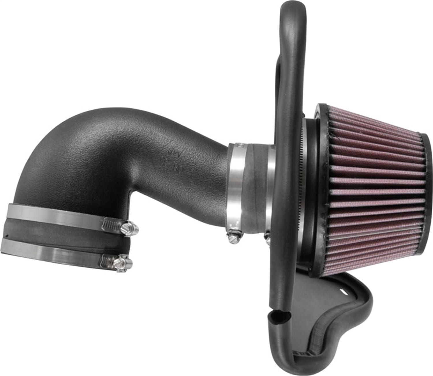 Performance Air Intake System