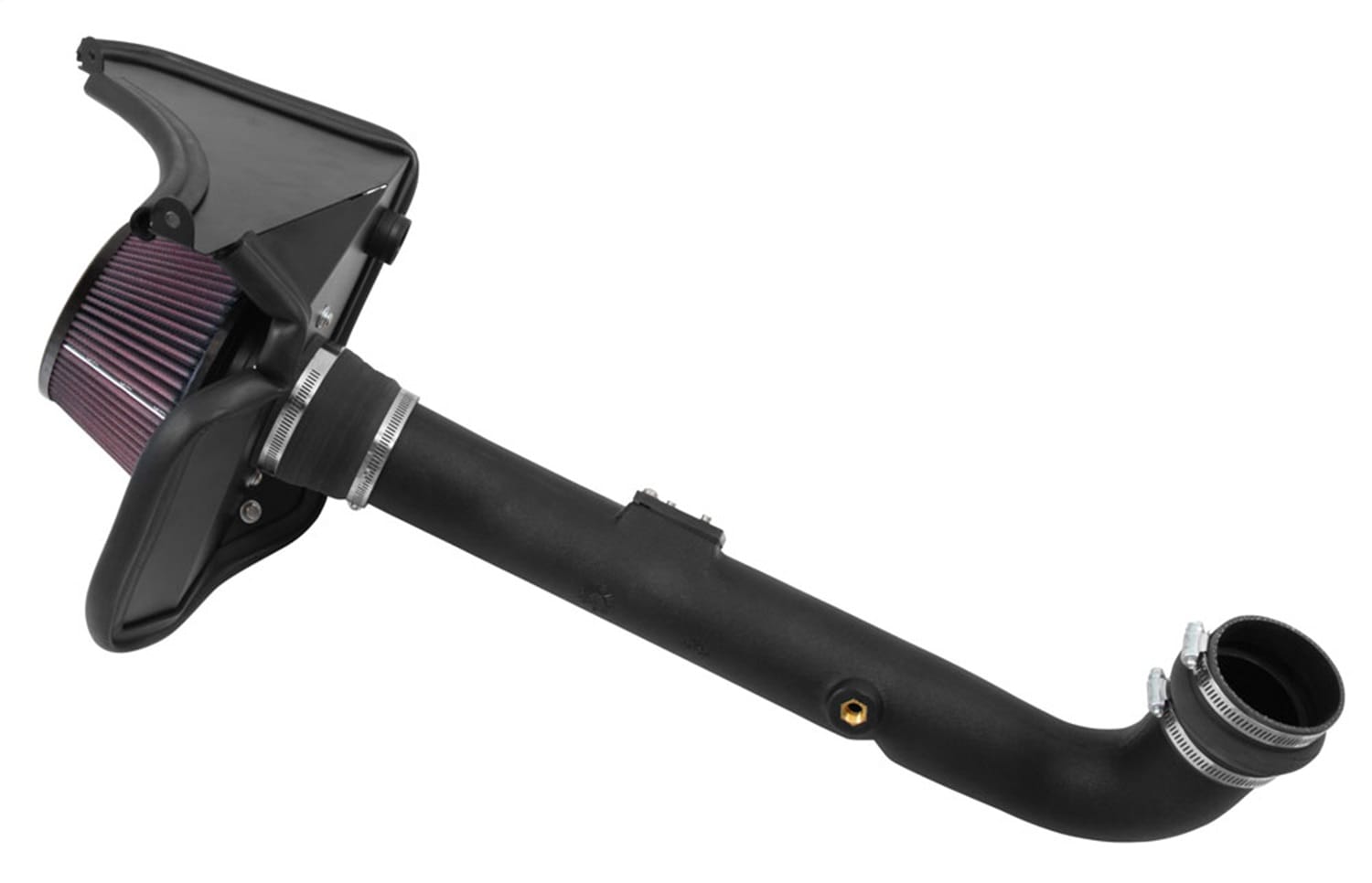 Performance Air Intake System