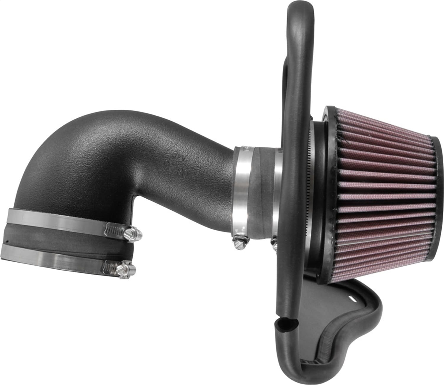 Performance Air Intake System