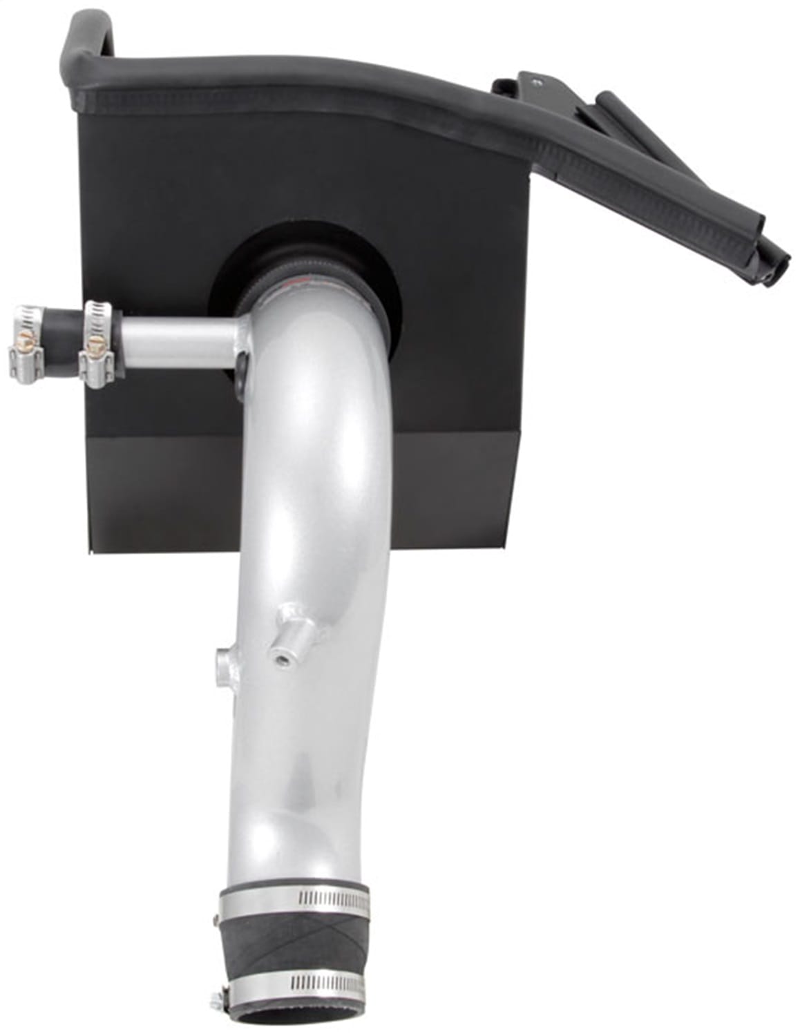 Performance Air Intake System