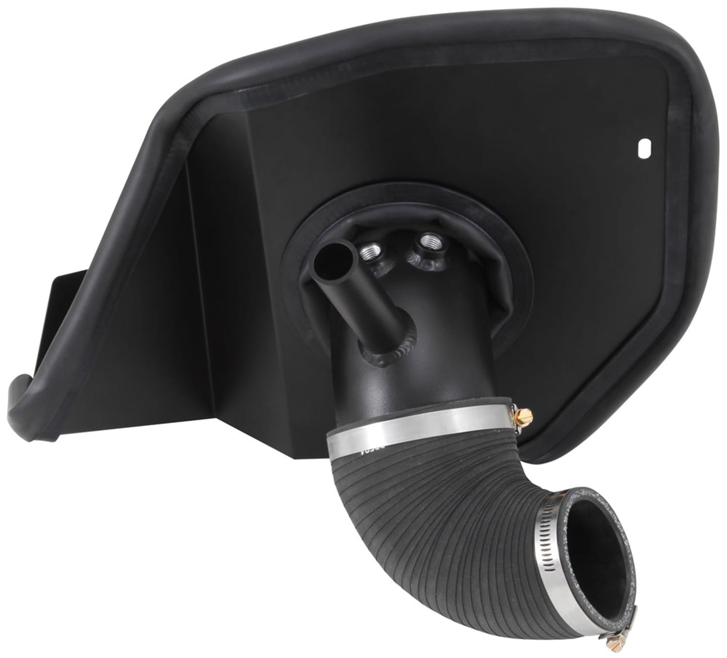 Performance Air Intake System