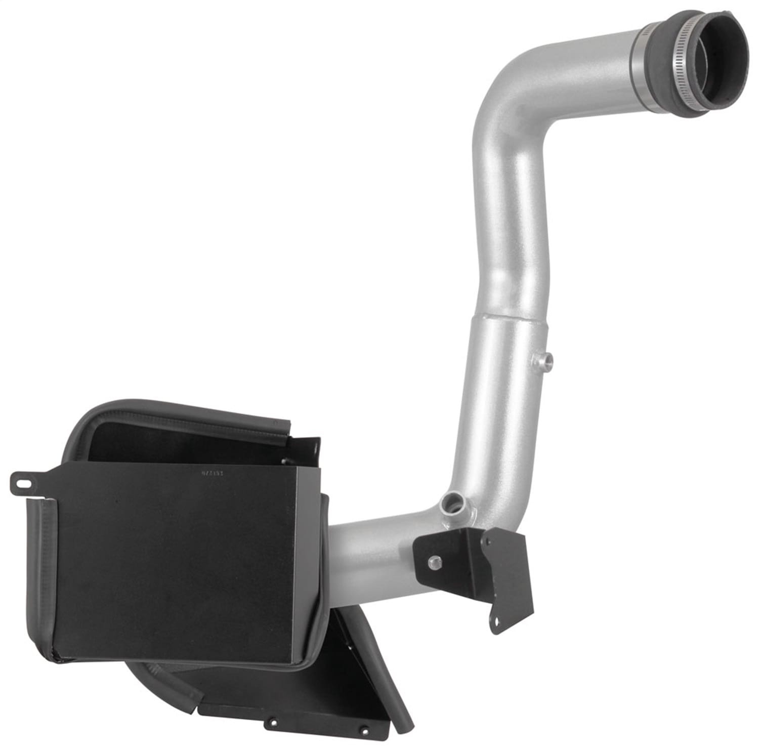 Performance Air Intake System
