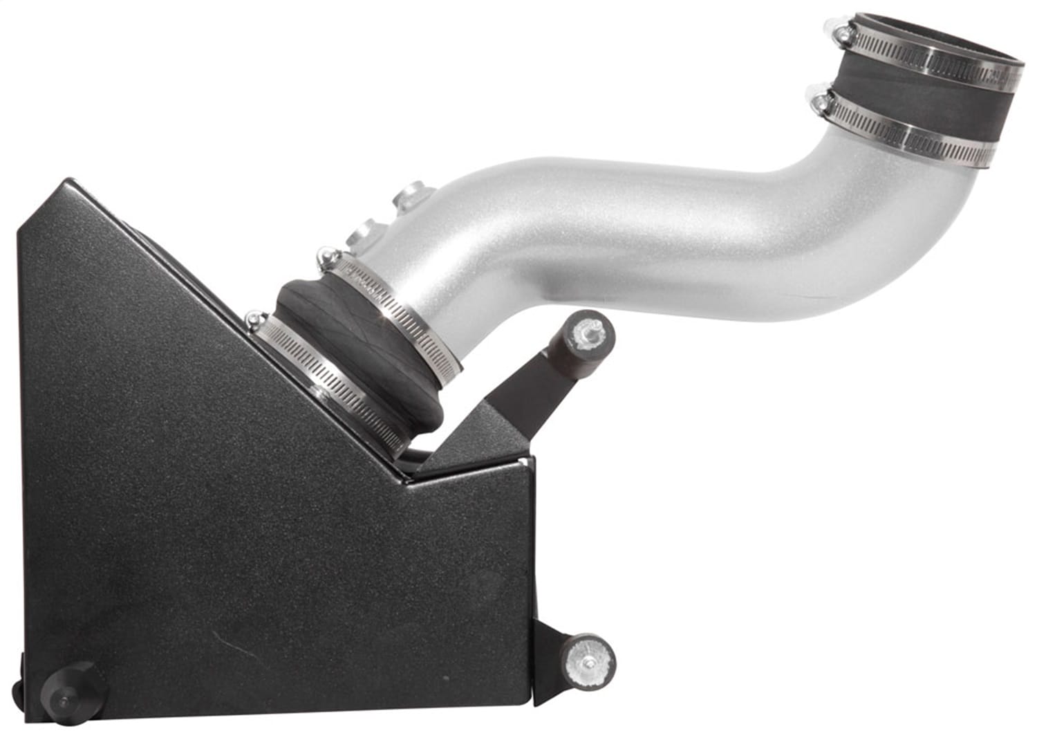 Performance Air Intake System