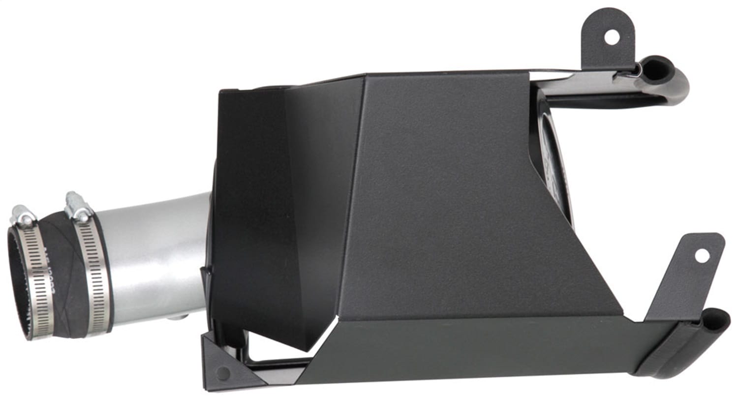 Performance Air Intake System