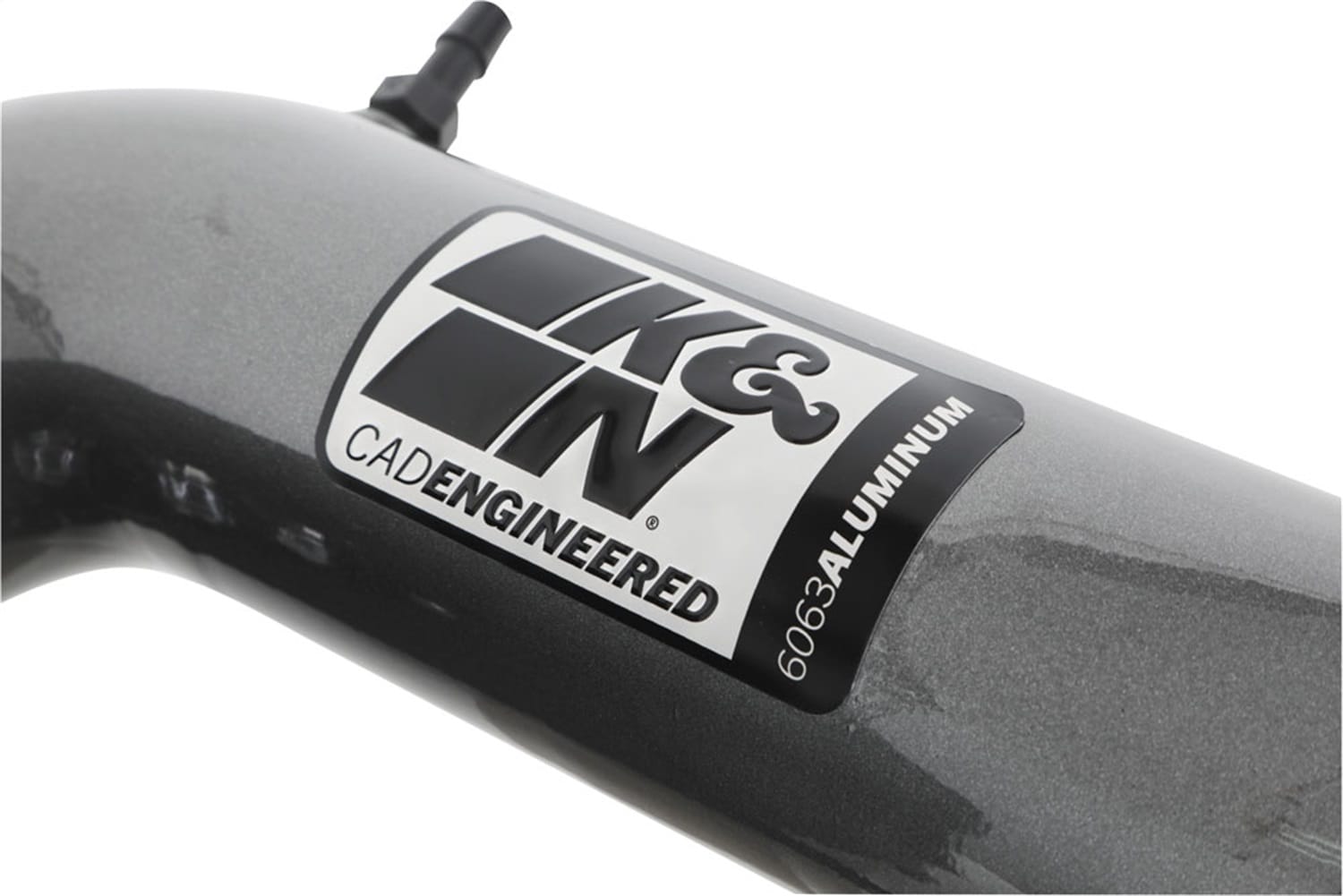 Performance Air Intake System
