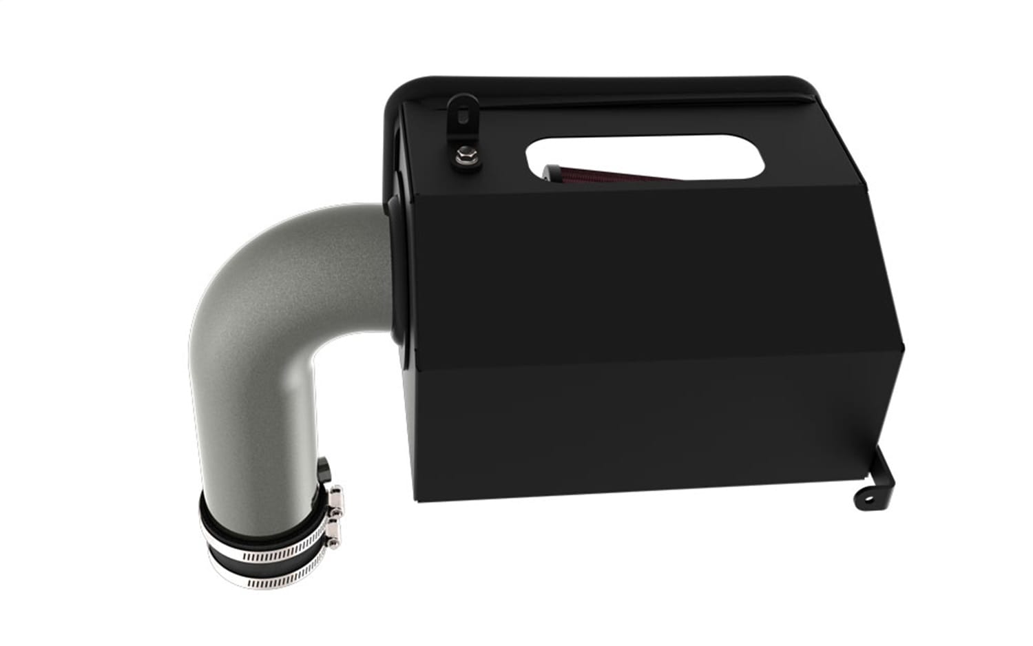 Performance Air Intake System