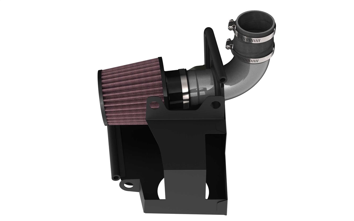 Performance Air Intake System