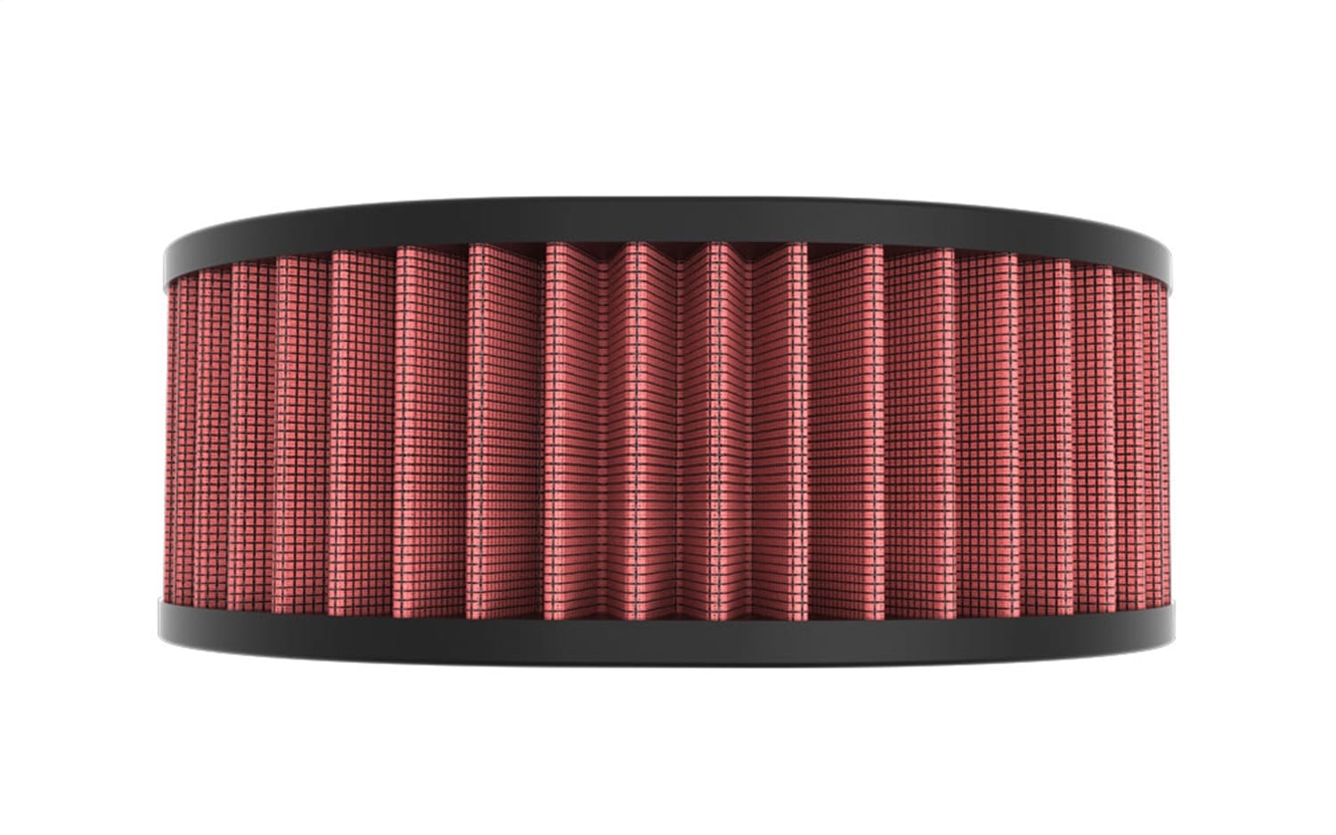 Replacement Air Filter