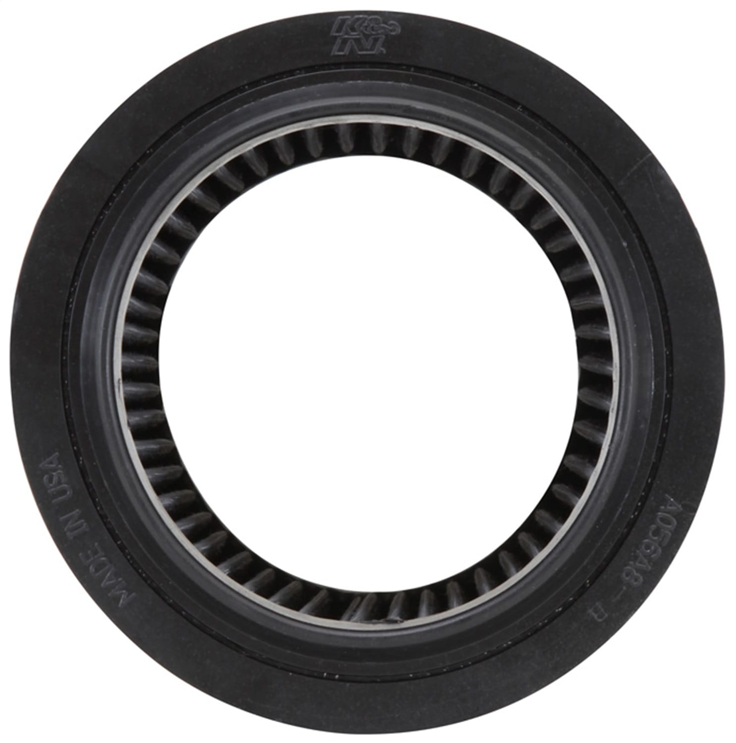 Replacement Air Filter