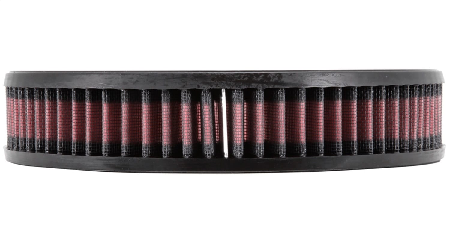Replacement Air Filter