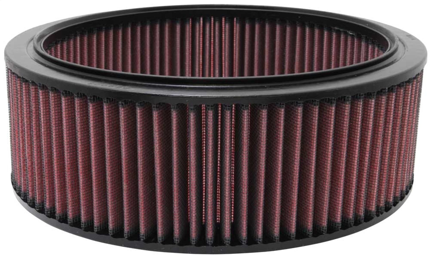 Replacement Air Filter