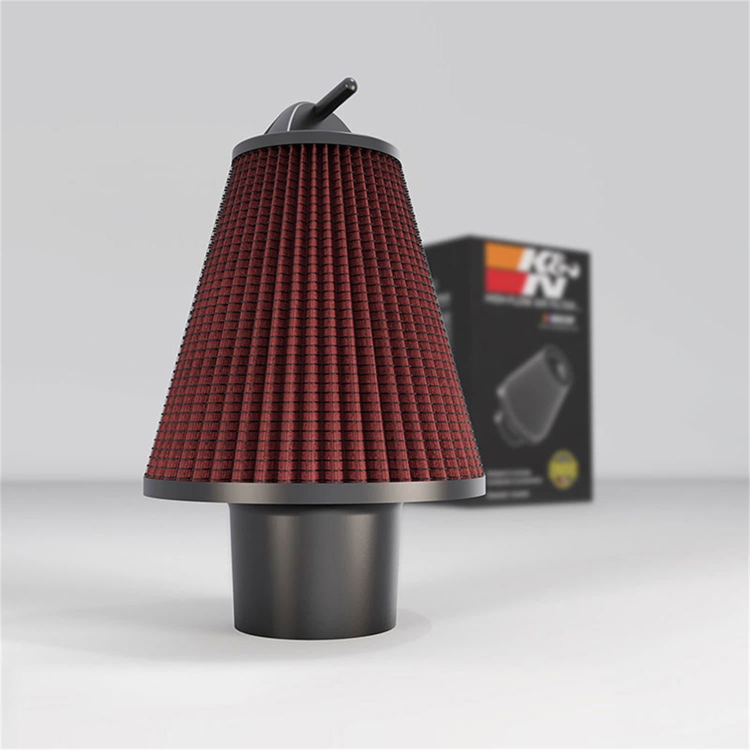 Replacement Air Filter