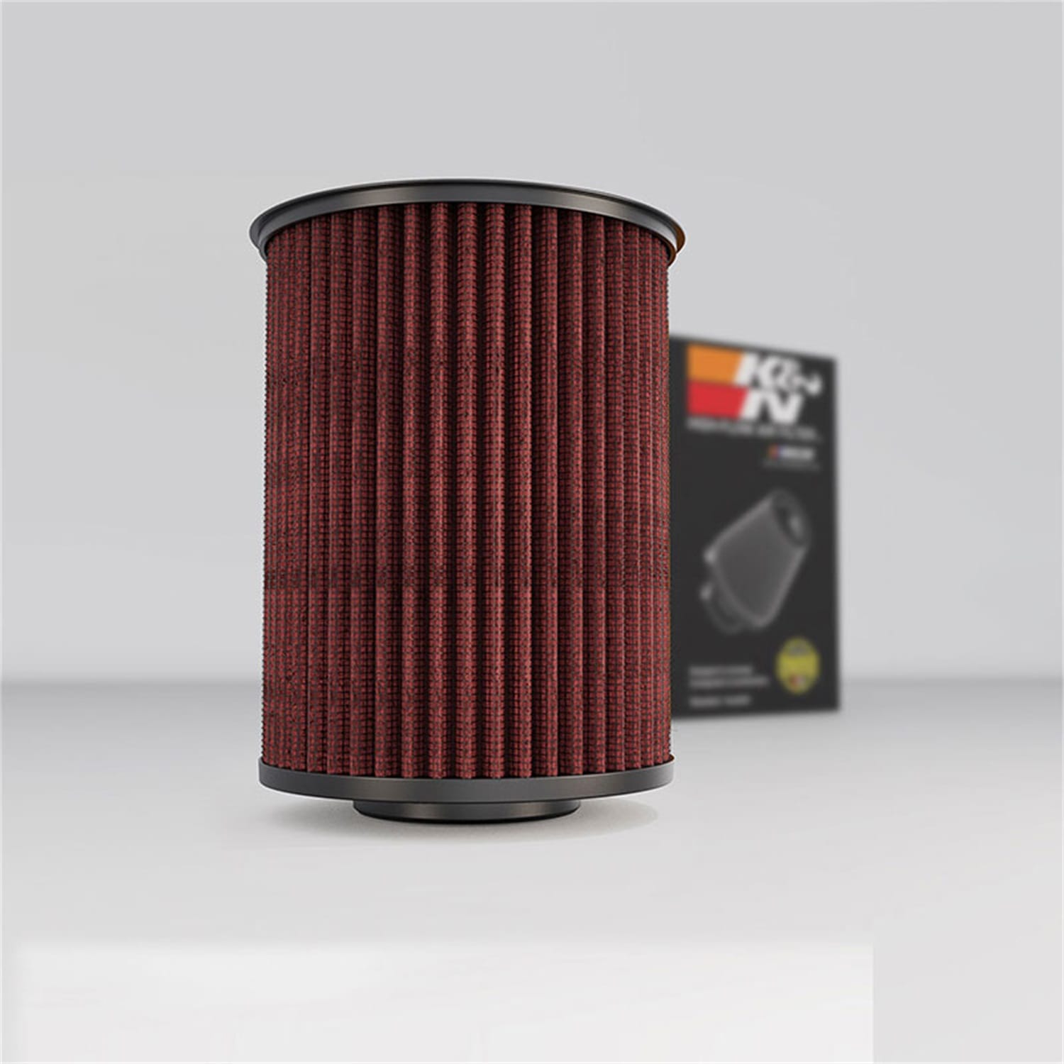 Replacement Air Filter