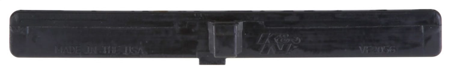 Cabin Air Filter