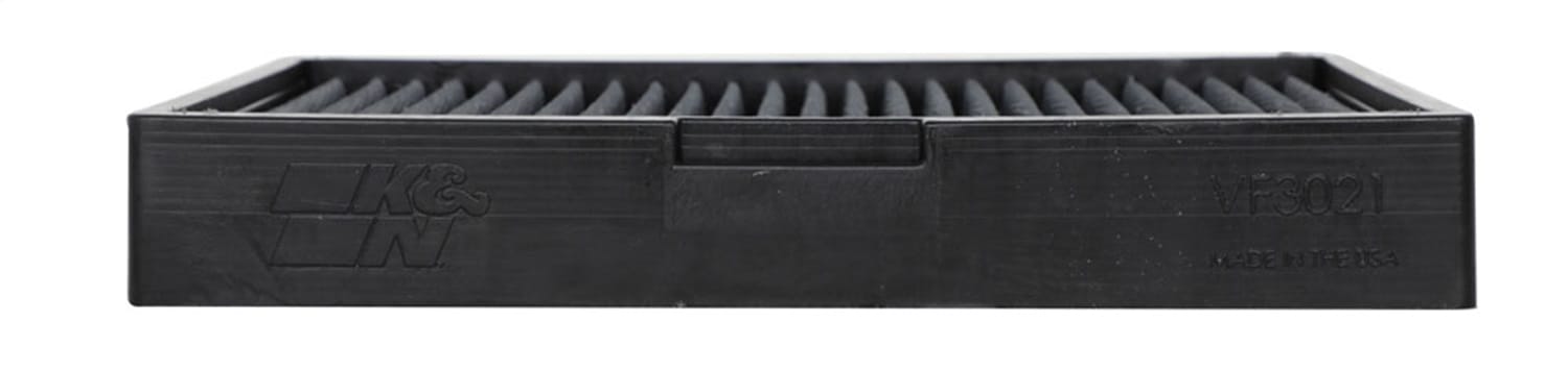 Cabin Air Filter
