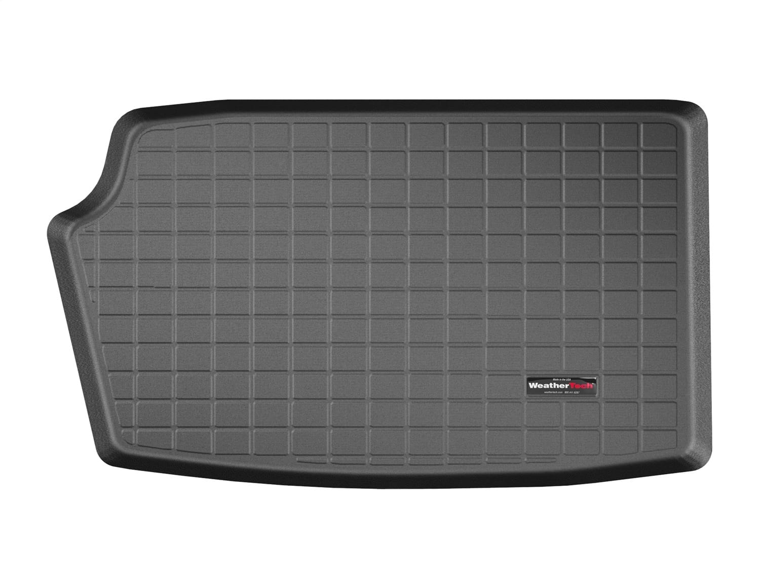 Cargo Liner