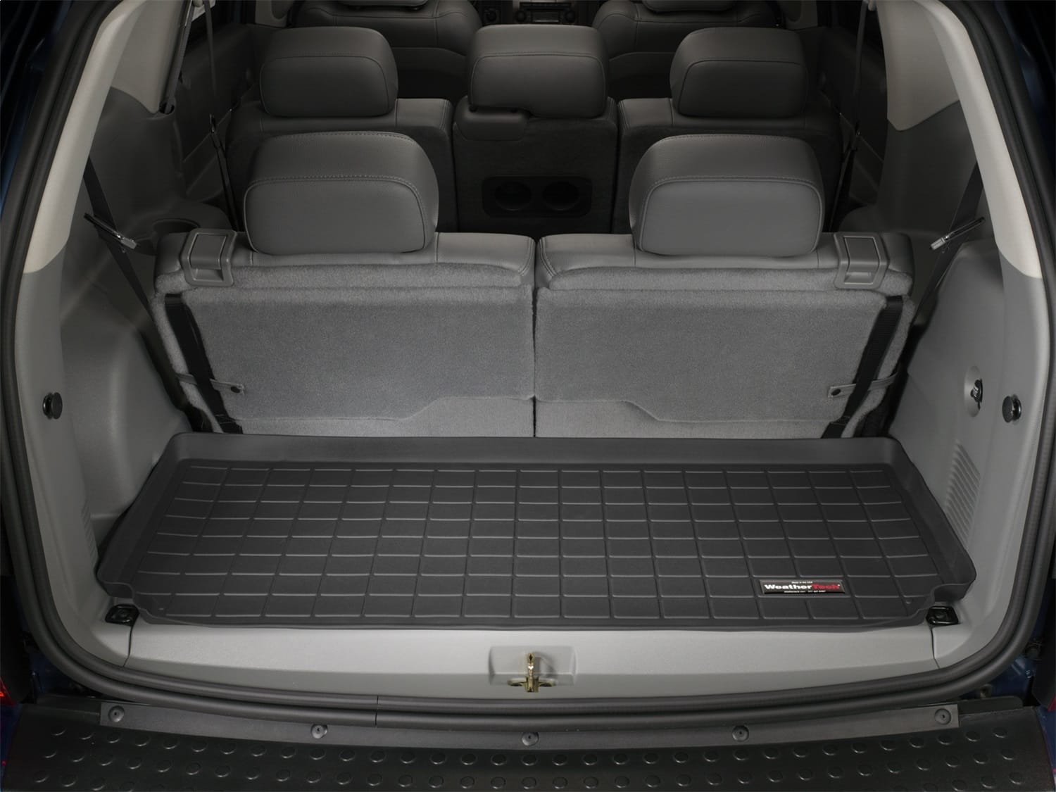 Cargo Liner
